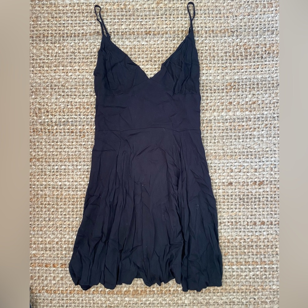 URBN Dress